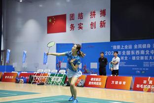 男子现代五项决赛：中国队获得团体赛银牌 李澍寰获得个人赛铜牌